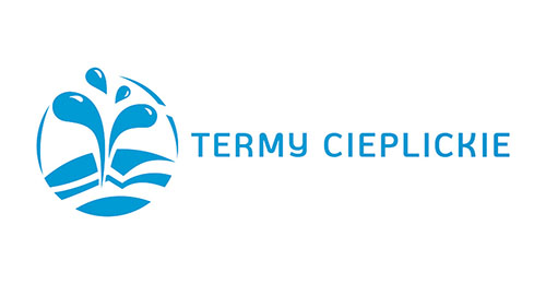partner termy Cieplickie