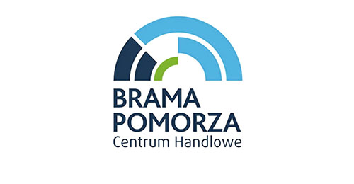 partner Galeria Brama Pomorza w Chojnicach