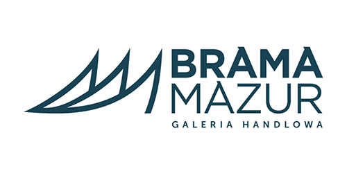 partner Galeria Brama Mazór