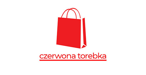 partner Centrum handlowe Czerwona Torebka w oleśnicy