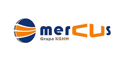 partner sieć salonów meblowych MERCUS