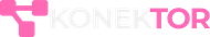 KONEKTOR